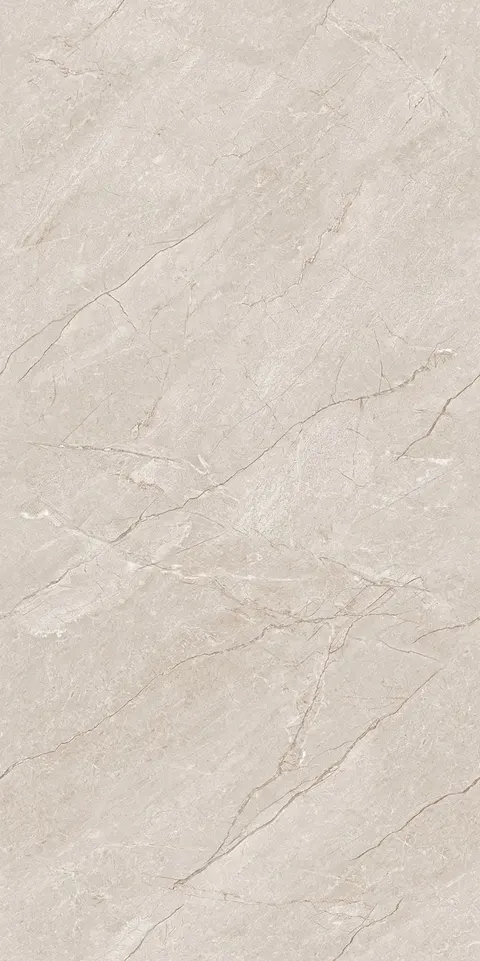 EURI MIST view 5